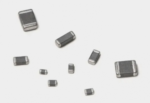 从原理到实践，，，掌握EMC