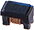 1670233454866245.png SCM1608.png