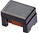 1670233498191510.png SCM4532.png