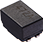 1670233568134184.png SCM9250.png