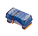 1672897726438468.png WWCI HC 0402.png