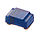 1672897774117968.png WWCI HC 0603.png