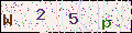 imagecode