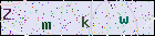 imagecode