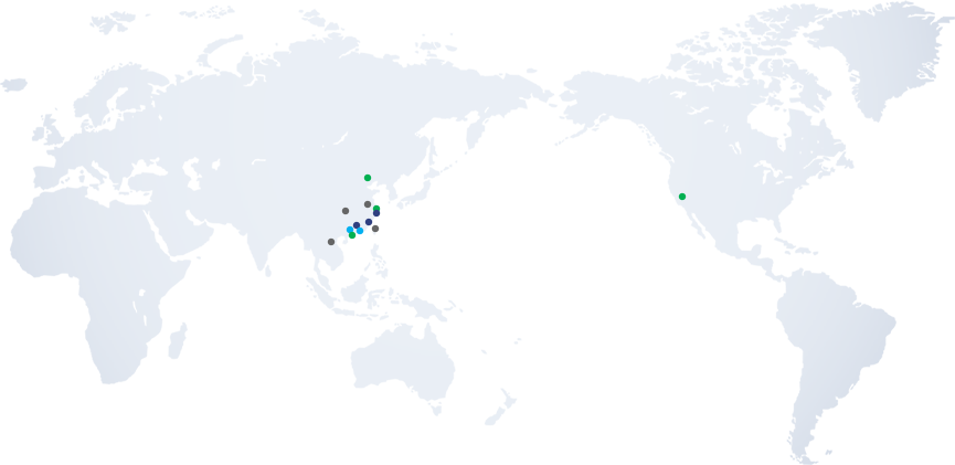 6008集团官方网站(中国)股份有限公司