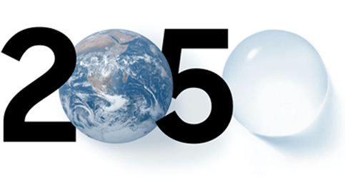 情形；；；；；